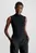 Боди STRETCH JERSEY BODY