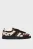 Кроссовки THE GREENWICH EDGE CALF HAIR