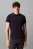 Футболка SS SLIM STRETCH COTTON CREWNK TE