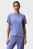 Футболка MODAL SS RELAXED TEE