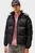 Куртка зимняя TJM ALASKA DOWN PUFFER EXT