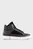 Кроссовки Ravond Cup Mid M