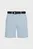 Шорты MODERN TWILL SLIM SHORT BELT