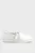 Слипоны FLATFORM CUP SLIP ON W HW Calvin Klein