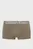 Трусы LOW RISE TRUNK