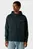 Худи GAVIN HOODIE