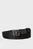 Ремень EMBLEM BUCKLE AOP STRAP 25MM Calvin Klein