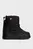 Ботинки TJW CHUNKY SNOW BOOT NYLON