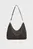 Сумка/EMBLEM HW PEBBLE SHOULDER BAG Calvin Klein
