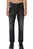 Джинсы 2019 D-STRUKT L.34 TROUSERS