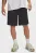 Шорты UA Rival LW Shorts
