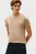 Футболка STRETCH SLIM FIT TEE