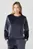 Свитшот BRADLEY - SWEATSHIRT