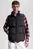Жилет NEW YORK GMD DOWN GILET