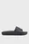 Слайдеры Timein_Slid_mng 10280101 01 HUGO BOSS