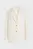 Пиджак ELEVATED LINEN RELAXED SB BLAZER
