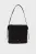 Сумка TH BRAIDED SHOULDER BAG