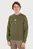 Свитшот VERTICAL FLAG SWEATSHIRT