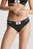 Купальник низ BIKINI