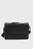 Сумка RAISED FLAP MESSENGER Calvin Klein