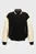 Куртка демисезонная L-NYMAN JACKET