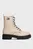 Ботинки TJW URBAN LACE UP BOOT
