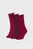 Набор носков CK WOMEN SOCK 3P GIFTBOX GRID