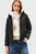 Куртка демисезонная STRETCH NYLON LW DOWN REV JACKET