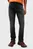 Джинсы AUSTIN SLIM TPRD DI1286