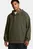 Худи UA Vibe StormShell Hood