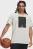 Футболка Curry Greatest Shooter Tee