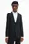 Пиджак SHAWL COLLAR EVENING BLAZER