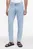 Джинсы TAPERED  COOLMAX LIGHT BLUE