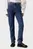 Женские темно-синие джинсы AUTHENTIC SLIM STRAIGHT