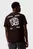 Штаны TAPERED REFINED COTTON STRETCH T Calvin Klein Jeans