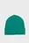Шапка CK FINE RIB BEANIE