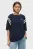 Футболка TJW OVS VARSITY SS TEE