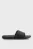 Слайдеры ESS SLIDE RUBBER NEOPRENE