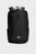 Рюкзак TJM ELEVATED PU MULTI BACKPACK
