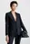 Пиджак ESSENTIAL TAILORED BLAZER