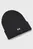 Шапка HALTIME BEANIE