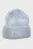 Шапка RE-LOCK BEANIE W EMB Calvin Klein