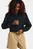 Куртка Unstoppable Crop Jacket