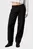 Женские черные брюки VISCOSE RAYON EASY PANT