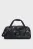 Сумка UA Undeniable 5.0 Duffle SM