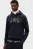 Худи ICON INTECHNO HOODY