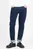 Джинсы REGULAR TAPER CKUNFILTERED Calvin Klein Jeans