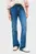 Джинсы/DNM FLO BOOTCUT RW