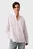 Рубашка COTTON POPLIN RELAXED SHIRT WOVE