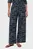 Штаны ESS LINEN PULL ON PANTS Tommy Hilfiger